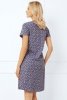 Italian Fashion Tiana kr.r. bielizna nocna koszula